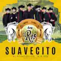 Suavecito