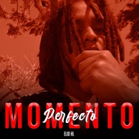Momento perfecto - Single - Elio HL Oficial