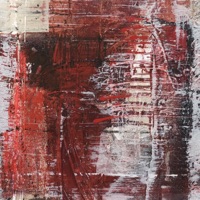 COSTA RICA (feat. Steven Fate) - Single - YAHIKO