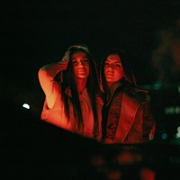 РАТАТАТА - Single - SI RI & DIANA