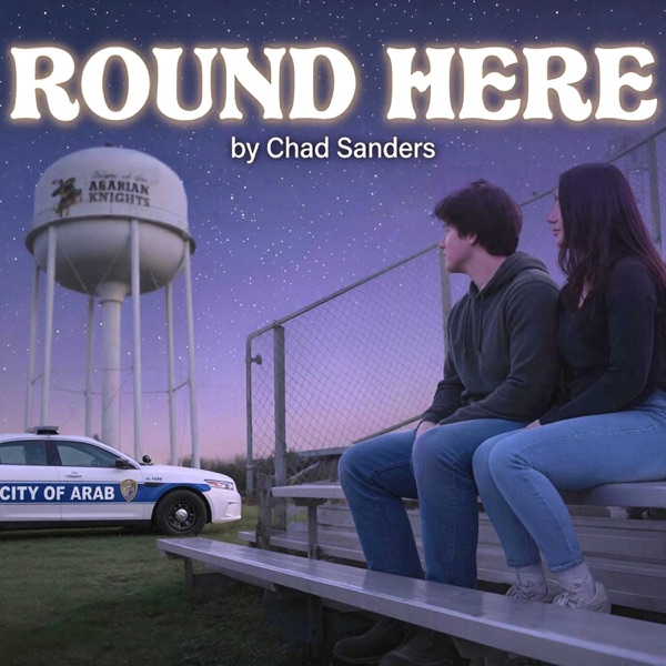 Round Here