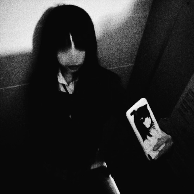 名うての殺人鬼、虐殺少女　アーティストプルーフ MTG専門店|東京MTG】MTGカード・アート通販サイト
