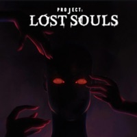 ignorance of humanity (feat. MOJI & Sandalia Akiyama) - Single - Othran