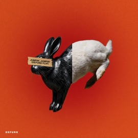 Jumpin', Jumpin' Defunk