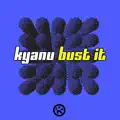 Bust It
