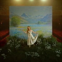 VERTIGO - Single - Angela Torres