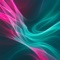 Ionis Bloom - Kityco lyrics