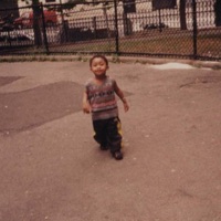 Save Our Children - Acoustic Version (v2) - Single - Mamadou.