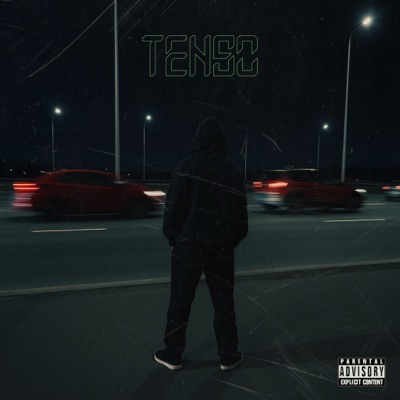 Tenso - Single