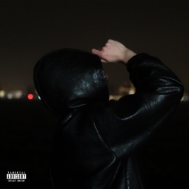 Business PrettyHomie & yungenob