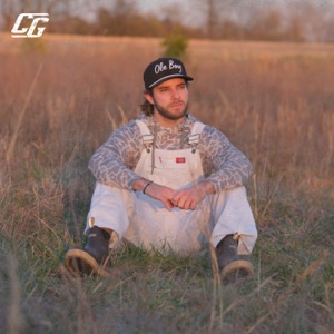 Lonely Nights These Days - Single