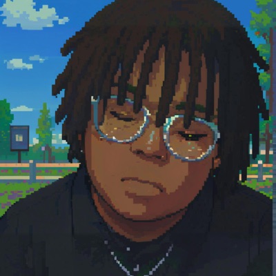 Last Night! (Vocals) - Single