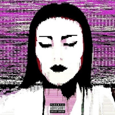 DIRTYPURP (feat. Xony Yvngn) [Remix] - Single