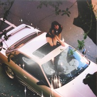 Rebirth - Single - Scxnks