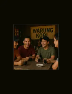 Escucha a ben benny, mira videos musicales, lee su biografía, consulta las fechas de las gira y más.