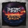 Electric Echo - Lightning Strike