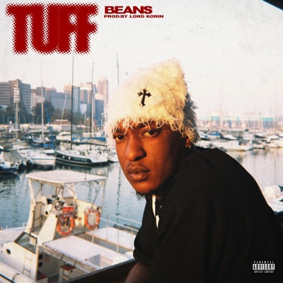 Tuff - Single
