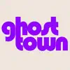 Purple Disco Machine - Ghost Town (feat. Retrosonix) [Extended Mix]