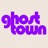 Ghost Town (feat. Retrosonix)