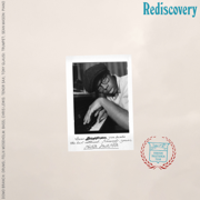 Rediscovery - Sean Mason