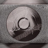 J9 - Single - xddeadly