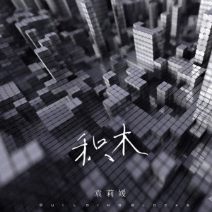 积木 - Single