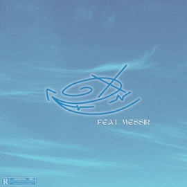 Mauvais Penchants (feat. Messir) Typhee