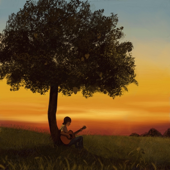 From The Custard Tree