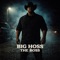 BIG HOSS THE BOSS - BURNIN' BRIDGES Ai Music lyrics