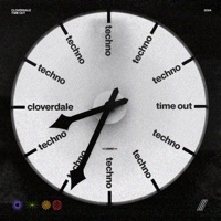 Time Out - Single - Cloverdale