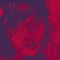 Drown Me - Noah Thorne lyrics