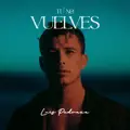 Tú no vuelves