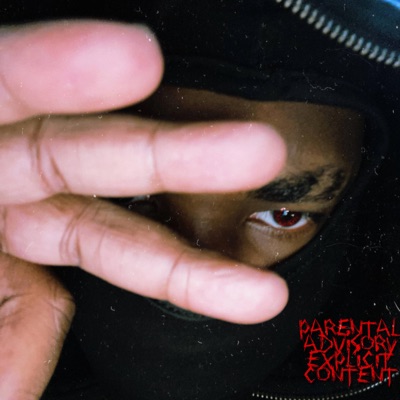 Stay patient - Single