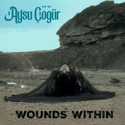 Wounds Within - Single