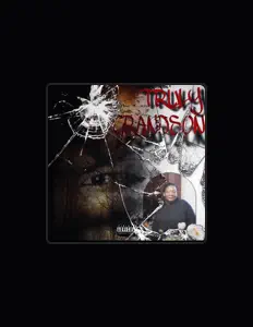 Ascolta ftoliljet, guarda video musicali, leggi la biografia, vedi le date del tour & altro!