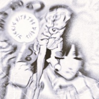 THE DEVIL'S DEAL - Single - Centi Beats