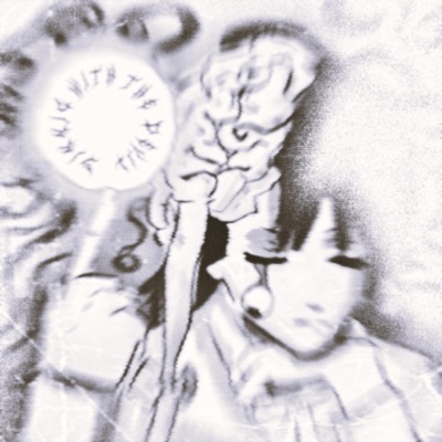 THE DEVIL'S DEAL - Single