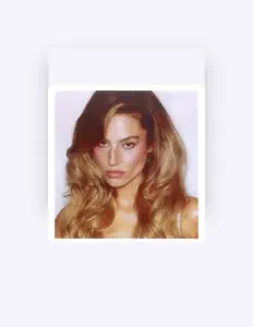 Listen to Celine Van Heel, watch music videos, read bio, see tour dates & more!
