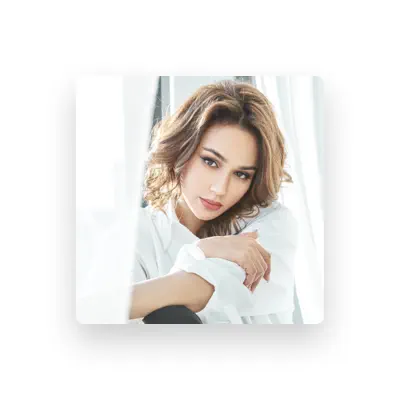 Listen to Lola Ahmedova, watch music videos, read bio, see tour dates & more!