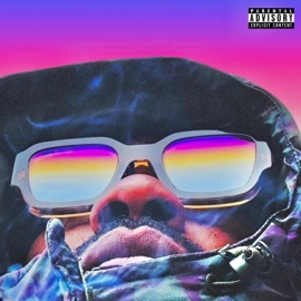 Nick Saban (feat. Hongry) Chezi