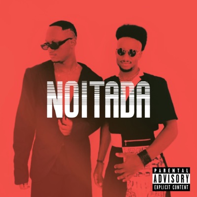 Noitada (feat. WALLI) - Single