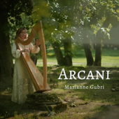 Arcani