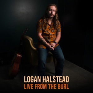 Live from The Burl - EP
