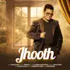 Ranjit Rana - Jhooth