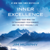 Inner Excellence - Jim Murphy