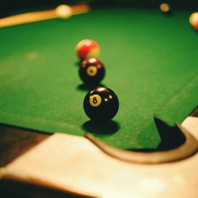 Pocket Full Of Game - Single