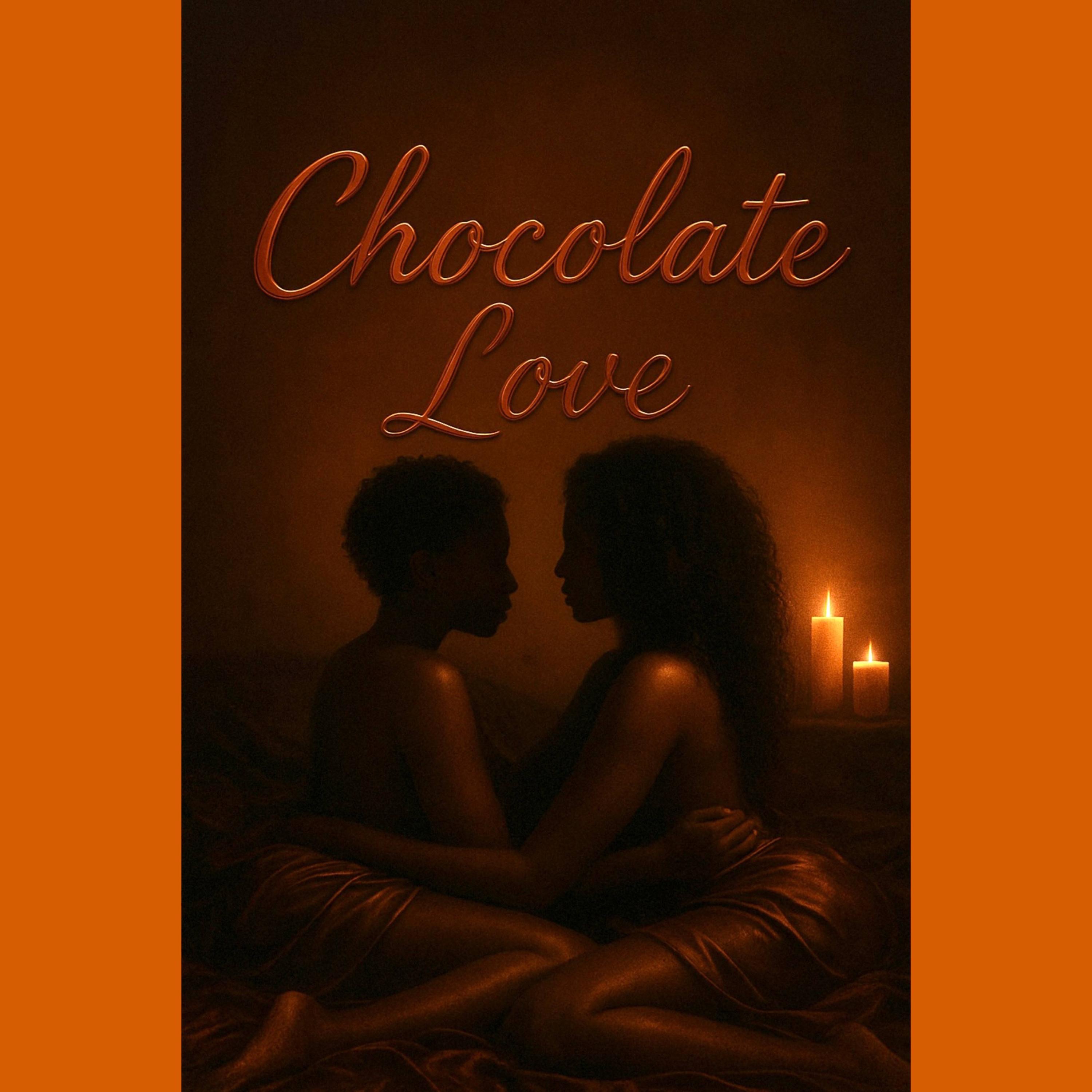 Chocolate Luv - Single