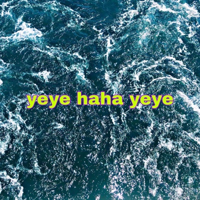 AULIA RIZKI - yeye haha yeye