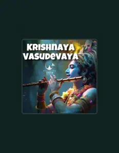 Meditative India Devotionalを聴いたり、ミュージックビデオを鑑賞したり、経歴やツアー日程などを確認したりしましょう！