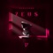Zeus (Techno Mix) - Venicious lyrics